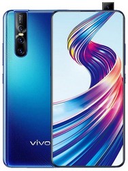 Замена экрана на телефоне Vivo V15 Pro в Улан-Удэ